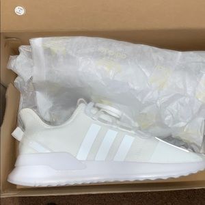 U_PATH RUN ADDIDAS